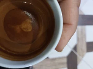 قهوه سرای جناب خان 2