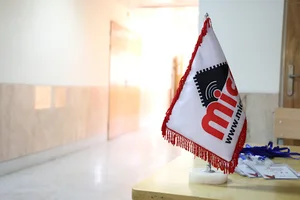 مایکرو الکام