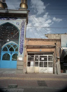 آهنگری و جوشکاری 2