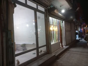شرکت پیشتازان وب