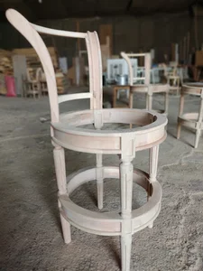 کارخانه صنایع چوبی و کابینت زنده دل