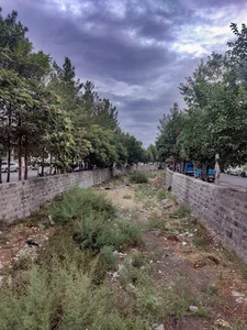پارک کودک