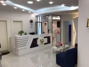 دکتر سحر وارسته