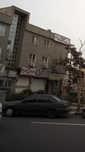 سیستم آشپزخانه طرح نو 4