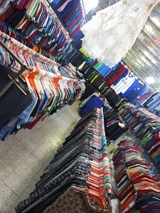 تاناکورا بیزنس