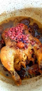 آشپزخانه گیلان فرد 2