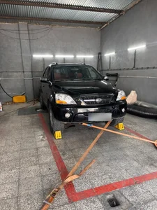 کارنو داینو 4