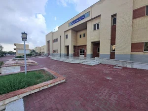Central Library