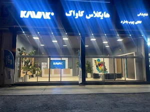 کالای چوب باخرد