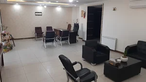 دفتر وکالت کیوان محمدی