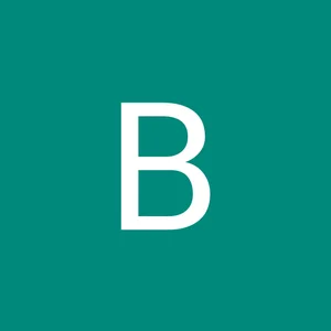 آموزشگاه نقاشی لؤلؤئی مهر 3