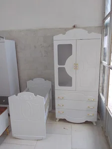 فروشگاه سیسمونی اروین
