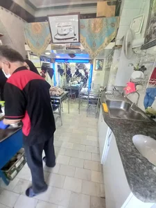 بریانی پل 2