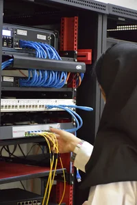 شرکت سپیتام
