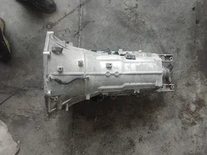 اوراقی مرکزی