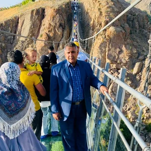 استخر شنا