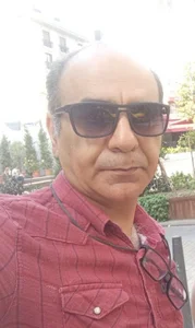 دفتر فنی مدرن سیستم