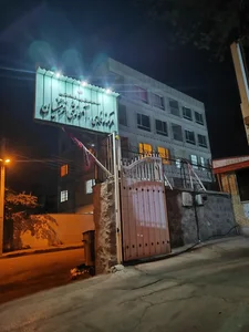 خانه معلم 4