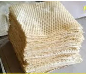 نانوایی لواشی نور
