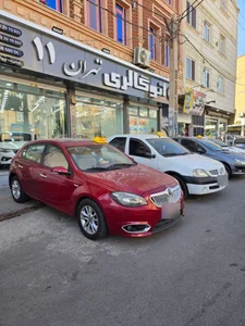 اتو گالری تهران 11 2