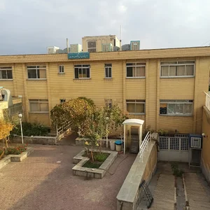 شرکت ساختمانی آکام