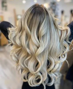 آرایشگاه هستی