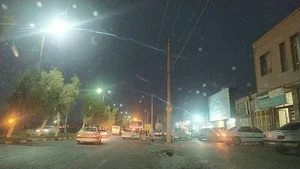 لوازم یدکی ناصریان