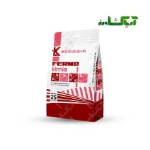 داروخانه گیاهپزشکی خزر