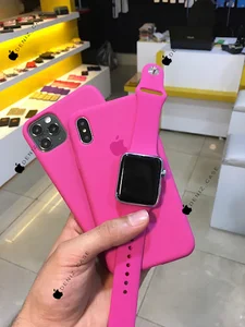 fixit mobile(موبایل دنیز)