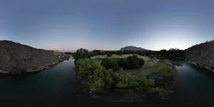 پل تاریخی زمان‌خان