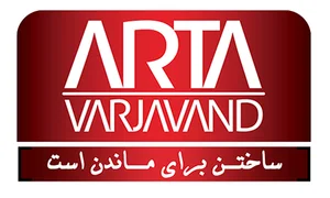 گروه مهندسین مشاور آرتا ورجاوند