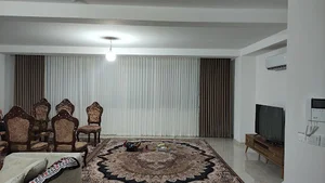 پرده سرای شیراز قصر