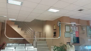 بانک کشاورزی