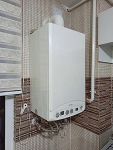 تعمیرات لوازم خانگی sperlos