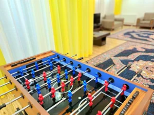 متل علیزاده 2