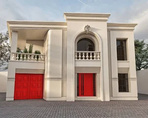 قم «بنیاد»