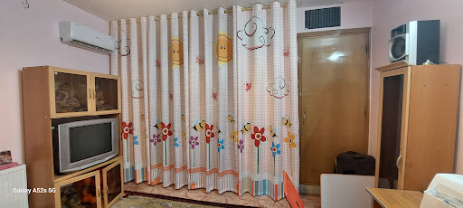تاسیسات یکتا