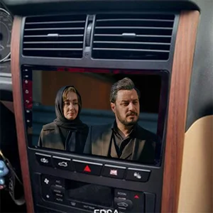 Car x1