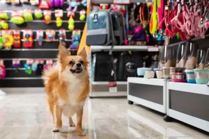 Miodog