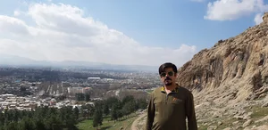 تعمیرگاه ابراز برقی دماوند