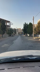 دفتر مهندسی ساختمان