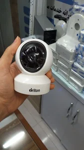 کالای برق الکترودی 2