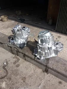 قطعه شویی اصفهان ۱۱۰