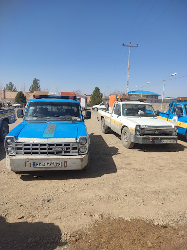 بهشتی4