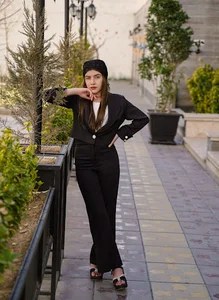 ایران استودیو