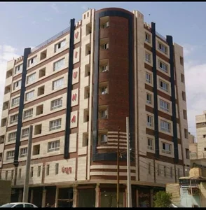 مجتمع مسکونی ویونا