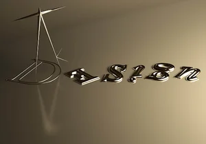 تک دیزاین