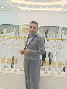 تست انژکتور هژار صوفی