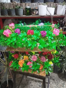 سرای گل ۲۰