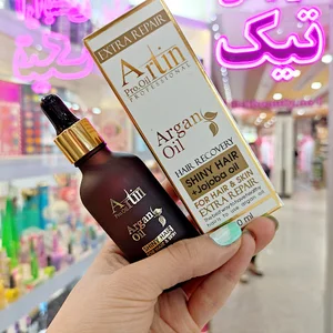 تیک بیوتی